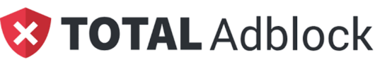 Special Offer Link Logo